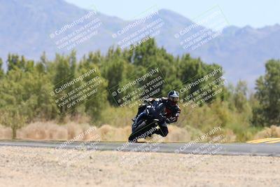 media/May-12-2024-SoCal Trackdays (Sun) [[ad755dc1f9]]/12-Turn 7 (1150am)/